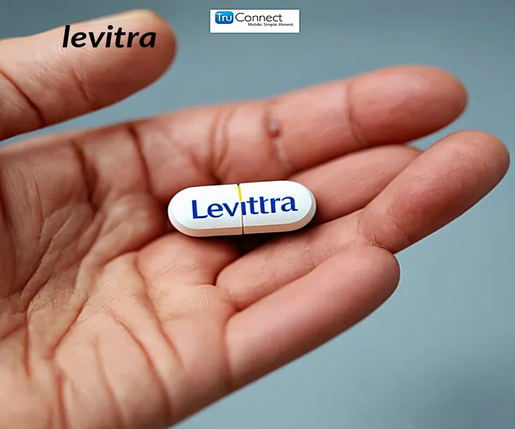 Levitra 1